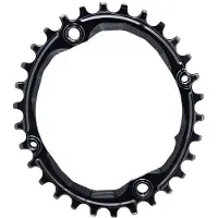 Absolute Black Oval 104 Bcd Eturatas
