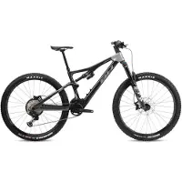 Bh Ilynx Trail Carbon 8.7 2exmag Gen 2 29´´ Xt 2023 Sähköinen Maastopyörä