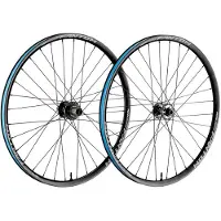 FUNN Fantom 27.5´´ 12s Boost Tubeless Mtb-pyöräsarja