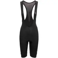 Agu Essential Ii Pyöräilyshortsit