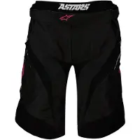 Alpinestars Stella Drop Shortsit
