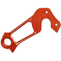 Sigeyi Specialized Qr2 Schaltauge