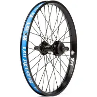 Bsd Xlt Revolution Takapyörä