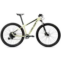 Coluer Pragma 296 29´´ Sx Eagle 2025 Mountainbike