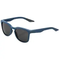 100% Hudson Sonnenbrille