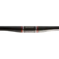 Niner Flat Top Alloy Ohjaustanko