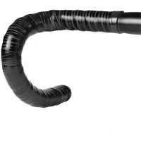 Bartape Industrial High Performance Lenkerband