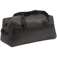 Taac Commuter Wp Tasche 55l