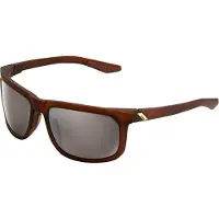 100% Hakan Sonnenbrille
