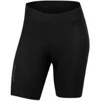 Pearl Izumi Pro Radhose