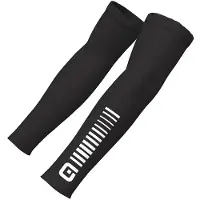 ALÉ Sunselect Armwärmer