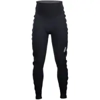 Q36.5 Overtight Winter Housut