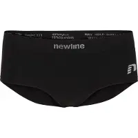 Newline Sport Compression Hipster Shortsit