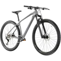 KROSS Level 8.0 29´´ Slx Mountainbike