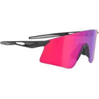 Rudy project Astral X Sonnenbrille