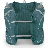 Osprey Dyna 6 Naisten Reppu