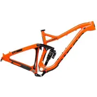 Niner Rip 9 Rdo Mtb-runko