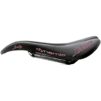 Selle Smp Dynamic Carbon Sattel