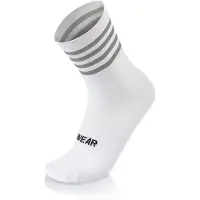 MB Wear Night Socken