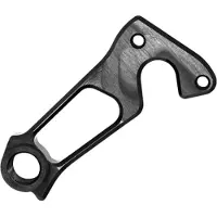 Sigeyi Pinarello Qr1 Schaltauge