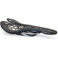 Tioga Spyder Twin Tail 2 Carbon Hts Satula