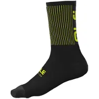 ALÉ Fence Socken