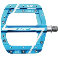 HT Components Ans08 Polkimet