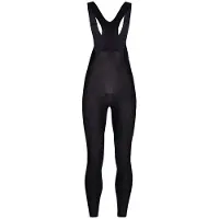 Etxeondo Ixa Thermo Adventure Pitkät Pyöräilyhousut Henkseleillä