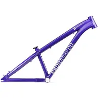 Radio Bike Griffin Pro 26´´ Bmx Pyörä