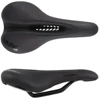 Wag Sport Soft Flow Sattel
