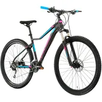 KROSS Lea 8.0 29´´ 2022 Maastopyörä