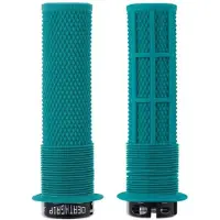 Dmr Deathgrip Brendog 2 Lockon Thick Griffe