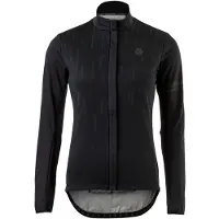 Agu Storm Breaker Winter Thermo Essential Takki