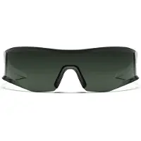 Rapha Letras Sonnenbrille