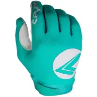 Seven Annex 7 Dot Handschuhe