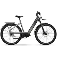 Winora Sinus As Pinion 2025 Elektrofahrrad