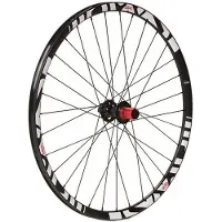 Gurpil Sl23 Boost 29´´ 6t Disc Tubeless Mtb Takapyörä