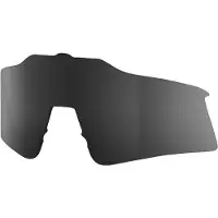100% Speedcraft Sl Vaihtolinssit