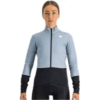 Sportful Total Comfort Jacke