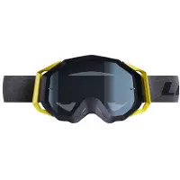 Limar Roc Brille
