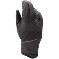 Alpinestars Tahoe Wp Käsineet