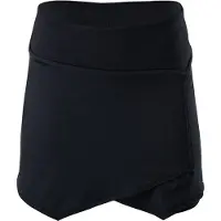 Silvini Isorno Pro Mtb Hame
