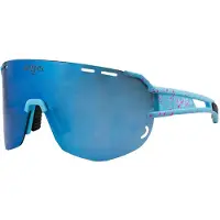 Bloovs Iten Sonnenbrille