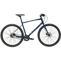 Marin Presidio 3 700c X 2024 Pyörä