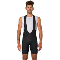 Pearl Izumi Thermal Pyöräilyshortsit