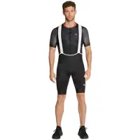 Ziener Nekos X-race Pyöräilyshortsit