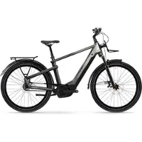 Winora Yakun R5 Pro High Nexus 2025 Elektrofahrrad