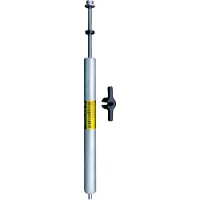 Sdg Components Tellis Patruuna