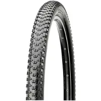 Maxxis Ikon Clincher Rengas 26x2.20" 57-559 | 26x2,20" 2024 Pistosuojatut renkaat