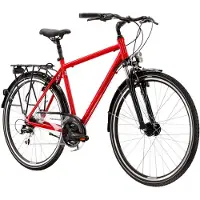KROSS Trans 3.0 Pyörä